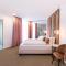 Filitti Boutique Hotel