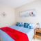 Biankas Self-Catering Apartment
