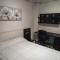 Apartamentos Deluxe San Julian