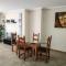 Apartamentos Deluxe San Julian