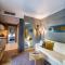 ALIA appartements & wellness