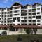 Foto: Luxury Two-Bedroom Apartment in Borovets 12/15