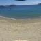 vassilias beach hotel