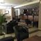 Foto: Luxury Two-Bedroom Apartment in Borovets 13/15