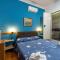 Alessandro A San Pietro Best Bed