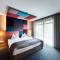 ALIA appartements & wellness