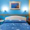 Alessandro A San Pietro Best Bed