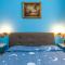 Alessandro A San Pietro Best Bed