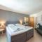 Hotel Am Dom