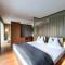ALIA appartements & wellness