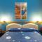 Alessandro A San Pietro Best Bed