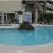 Days Inn by Wyndham Corpus Christi Beach