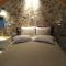 Sun Gazing Villas