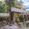 Hostal Gallet