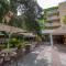 Hostal Gallet