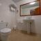 Hostal Gallet