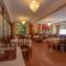 Hostal Gallet