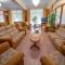 Hostal Gallet