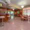 Hostal Gallet