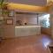 Hostal Gallet