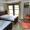Ferellee Beach Front Inn - San Vicente
