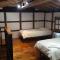 Asobi Lodge