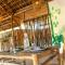 Three Little Birds Resort - 安达