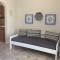 Maria Suites