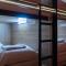 Hostel Inbox