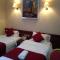 Avon Hotel
