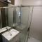 Apartamenty MGM Legionowo