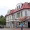 Apartamenty MGM Legionowo - Legionowo