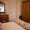 App4rent Family Apartment 3 camere, 2 bagni, Wi-Fi, animali ammessi