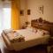 App4rent Family Apartment 3 camere, 2 bagni, Wi-Fi, animali ammessi