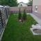 Apartmani Bojana