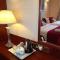 Avon Hotel