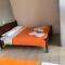 Studio Theano
