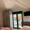 Studio Theano
