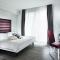 Milano Resort