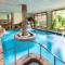 BLUESEA Costa Jardin & Spa - Puerto de la Cruz