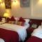 Avon Hotel
