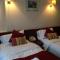 Avon Hotel
