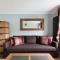 Holyrood Skyline Apartment - 爱丁堡