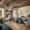 Badia di Pomaio, Tuscan Resort- Small Luxury Hotels of the World