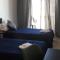 Casthotels Tierramar