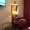 Avon Hotel