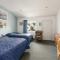 Ner Beach Motel