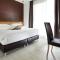 Milano Resort