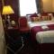 Avon Hotel