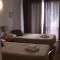 Hostal Tierramar